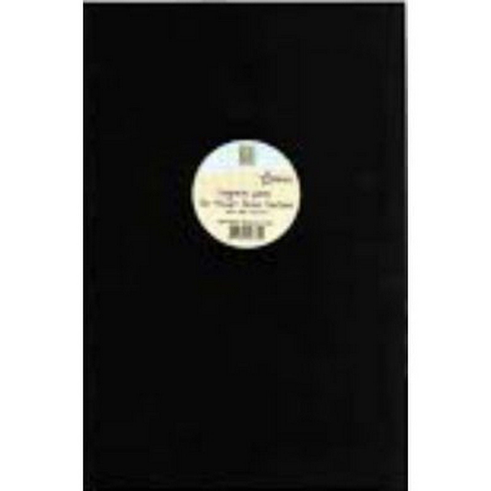 Le choix de Nellie • plaques magnétiques powerboss a4 pour powerboss
