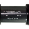 Support inférieur en céramique Moquai BSA HollowTech II