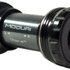 Support inférieur en céramique Moquai BSA HollowTech II