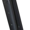 Fourche Moquai Gravel Carbon intégrée à disque conique de 12 mm avec. œillets