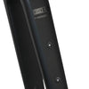 Fourche Moquai Gravel Carbon intégrée à disque conique de 12 mm avec. œillets