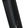 Fourche Moquai Gravel Carbon à disque intégré conique de 12 mm