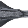 Selle Moquai 3D en carbone nid d'abeille