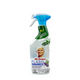 Diablotin M. propre nettoyant tout usage spray flash propreté lavande 500ml