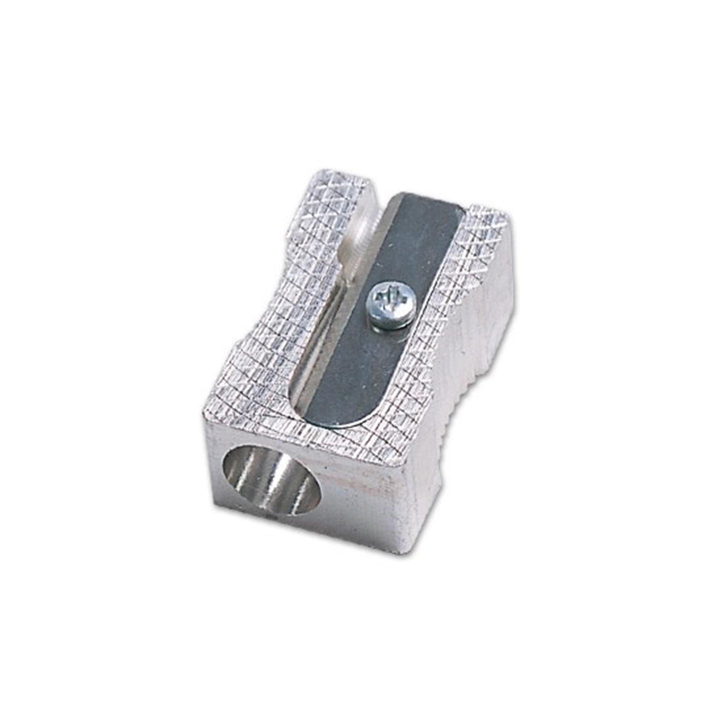 Taille-crayon Kangaro MR020 DS 20 pièces