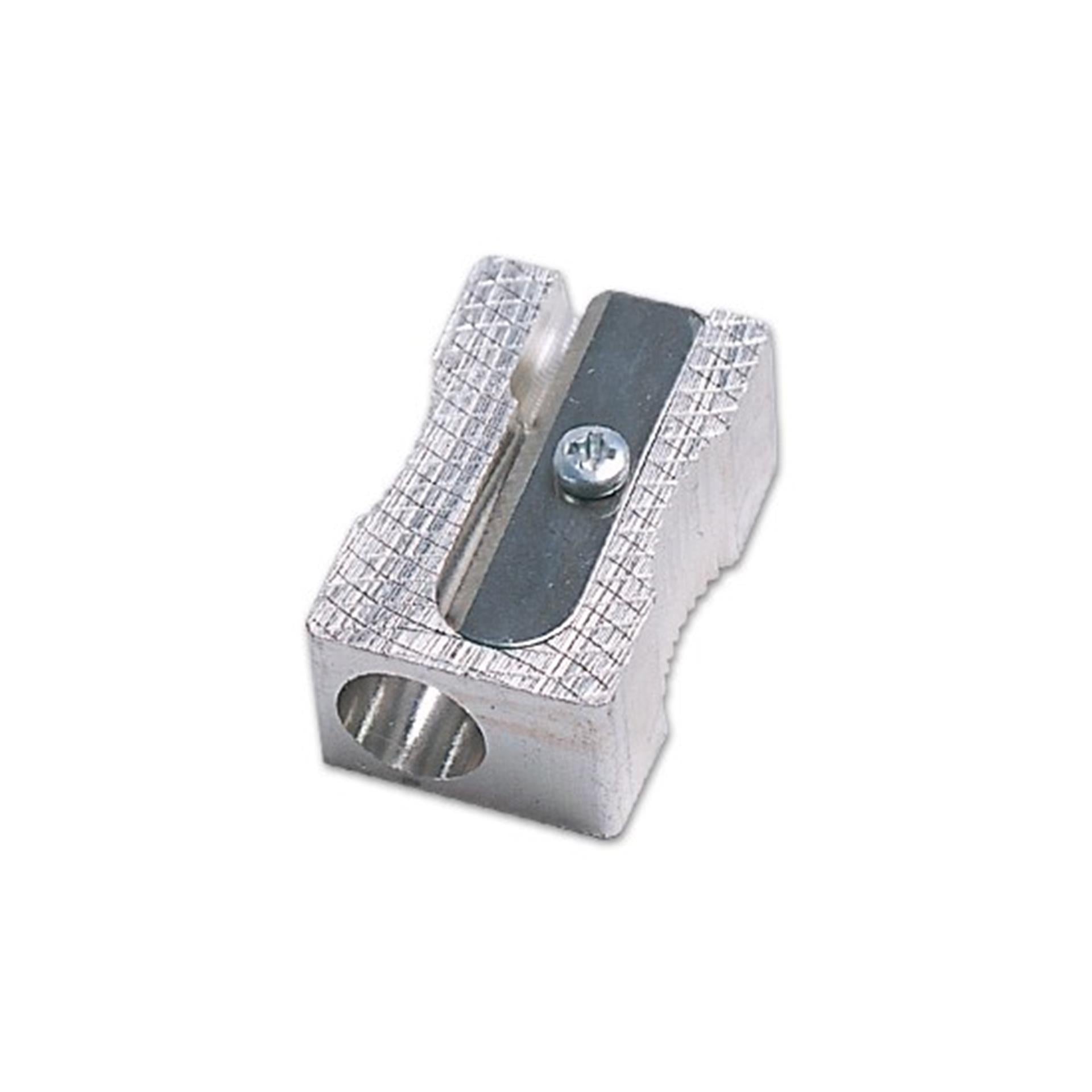 Taille-crayon Kangaro MR020 DS 20 pièces