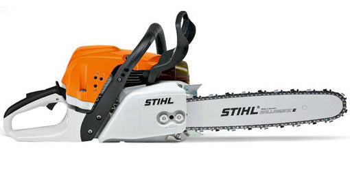 Stihl MS 311 | tronçonneuse à essence | 45cm - 11402000199