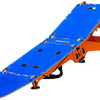 Rampe de saut VTT Hopper Coach 4