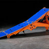 Rampe de saut VTT Hopper Coach 4