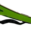 Rampe de kick d'introduction au VTT Hopper