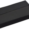 Protecteur de base de chaîne Katana VTT XL