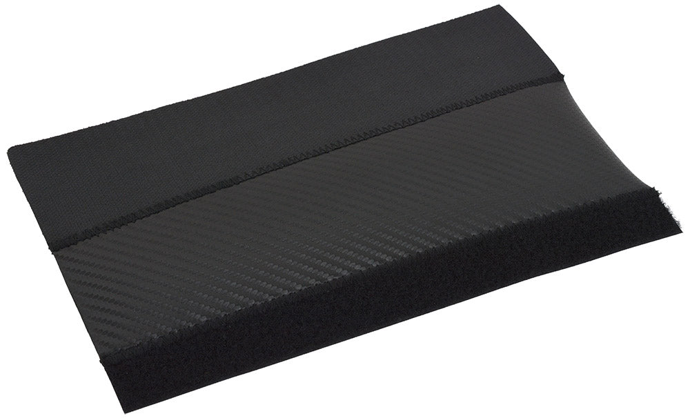 Protecteur de base de chaîne Katana VTT XL