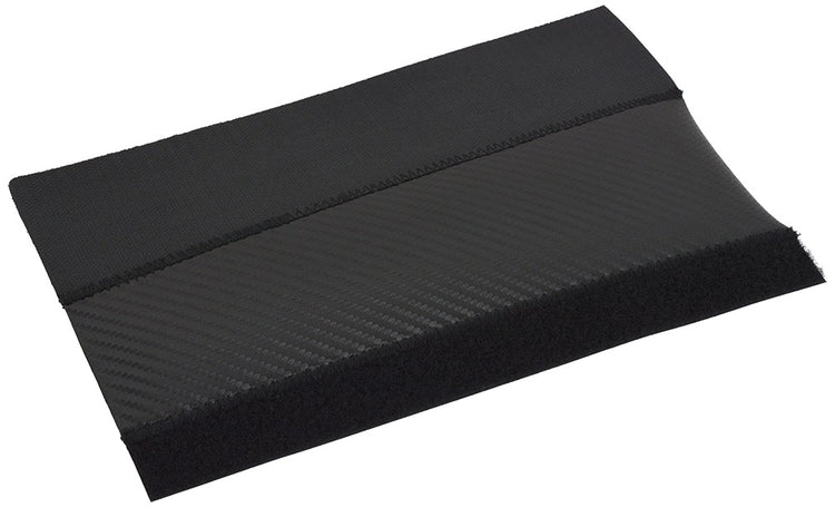 Protecteur de base de chaîne Katana VTT XL