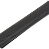 Protecteur de base de chaîne Katana VTT XL