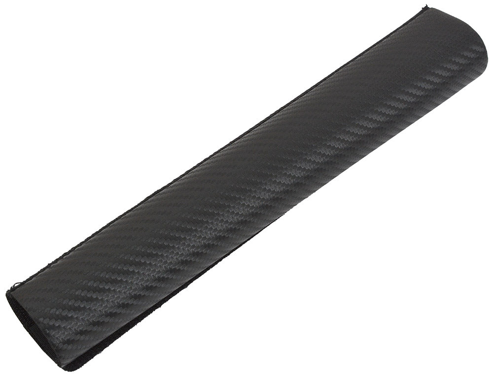 Protecteur de base de chaîne Katana VTT XL