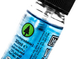 Nettoyant pour lunettes et visière de casque Muc-off 32ml - afbeelding 2