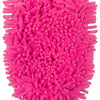 Gant de toilette 2 en 1 en microfibre Muc-off