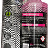 Kit de spray nettoyant pour vélo Muc-off