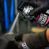 Aérosol dégraissant à séchage rapide Muc-off 750ml