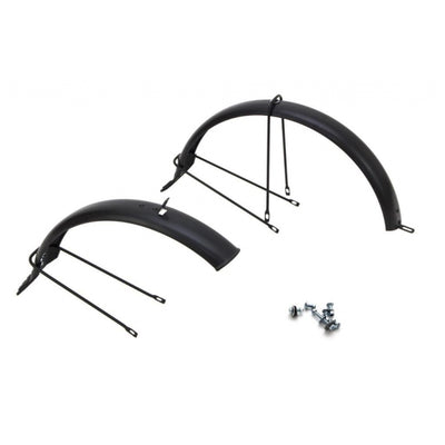 set garde boue mibo universe split 26 20 noir