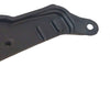 Adaptateur Mudhugger pour evo à boulonner