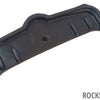 Adaptateur Mudhugger pour evo à boulonner