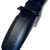 Mudhugger evo bolt-on - garde-boue pour fourches fox