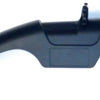 Mudhugger evo bolt-on - garde-boue pour fourches fox