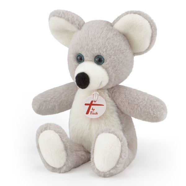Souris 27 cm