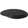 Nedis madfg100bk mousat gel noir