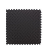 XQ max xq max mapset de sol 6 sten carreaux gris