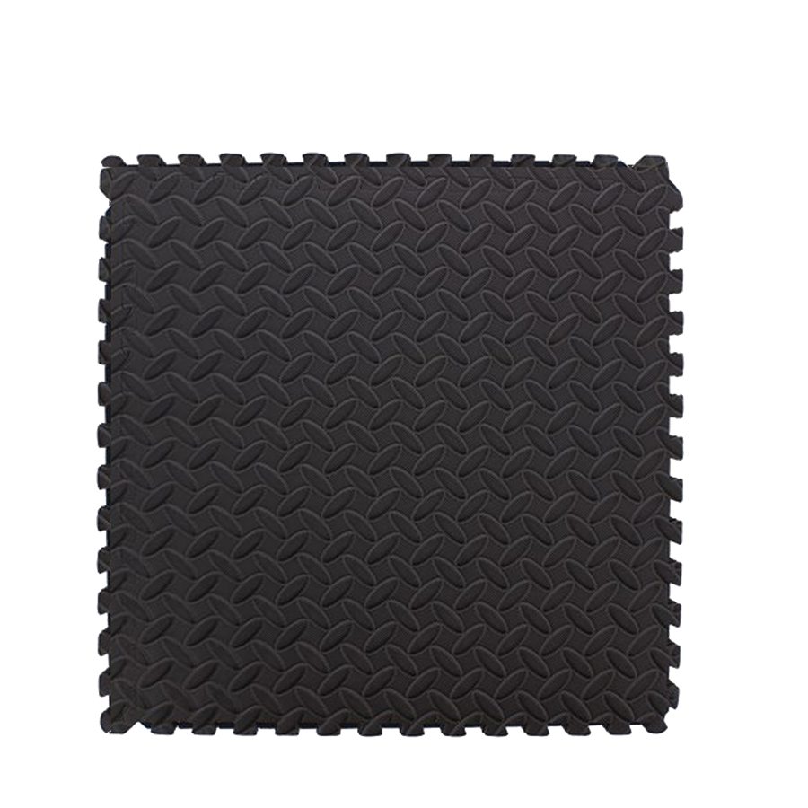 XQ max xq max mapset de sol 6 sten carreaux gris
