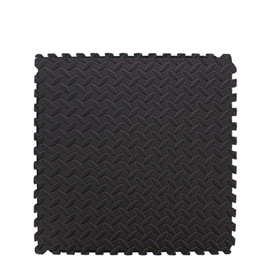 XQ max xq max mapset de sol 6 sten carreaux gris