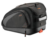 Sac de banlieue multisupport Ibera pakrak - afbeelding 2