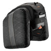 Sac de banlieue multisupport Ibera pakrak