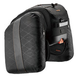 Sac de banlieue multisupport Ibera pakrak - afbeelding 1