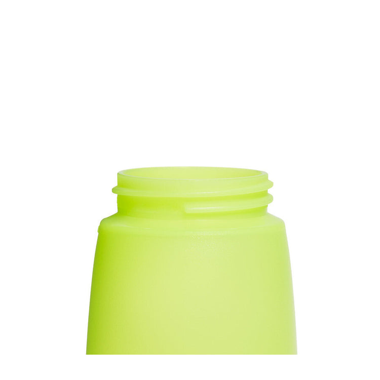 Gobelet en paille Munchkin - gobelet anti-fuite - nettoyage simple - facile à nettoyer - passe au lave-vaisselle - gobelet pour bébé et enfant - 296 ml - vert