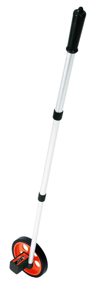 Roue de mesure Bahco 150mm | mw-150