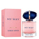 Giorgio Armani Eau de Parfum Spray My Way 30ml Mesdames