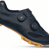 Lake mx239-x gravel large - chaussures gravel