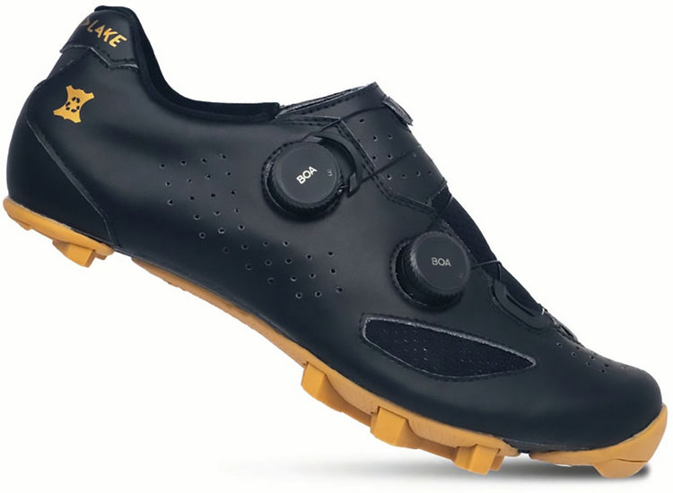 Lake mx239-x gravel large - chaussures gravel