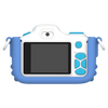 Myfirst myfirst caméra 3 bleu