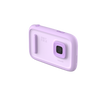 Myfirst myfirst caméra 50 violet