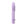 Myfirst myfirst caméra 50 violet