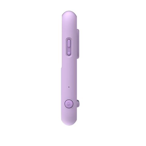 Myfirst myfirst caméra 50 violet