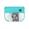 Myfirst myfirst caméra insta 2 bleu