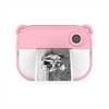 Myfirst myfirst caméra insta 2 rose