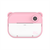 Myfirst myfirst caméra insta 2 rose