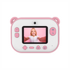 Myfirst myfirst caméra insta 2 rose