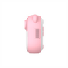 Myfirst myfirst caméra insta 2 rose